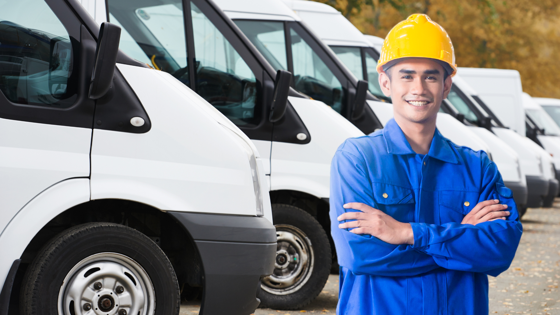 Montagem de carro em Gifu-ken