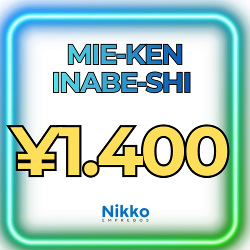三重県でのガス溶接および金属部品のめっき